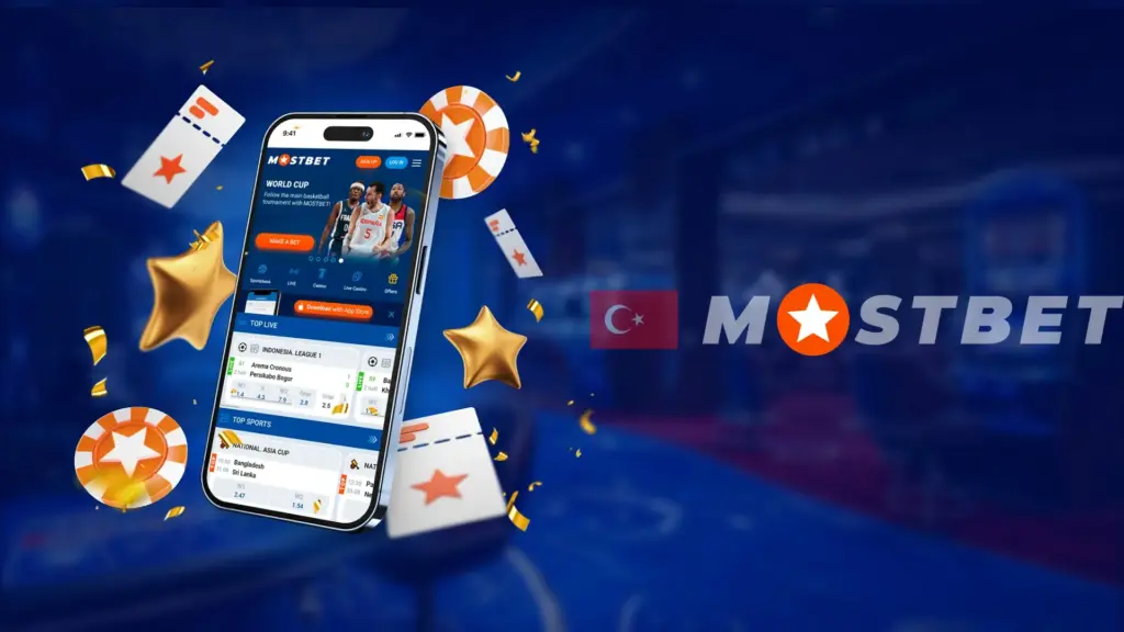 Desteklenen Cihazlar