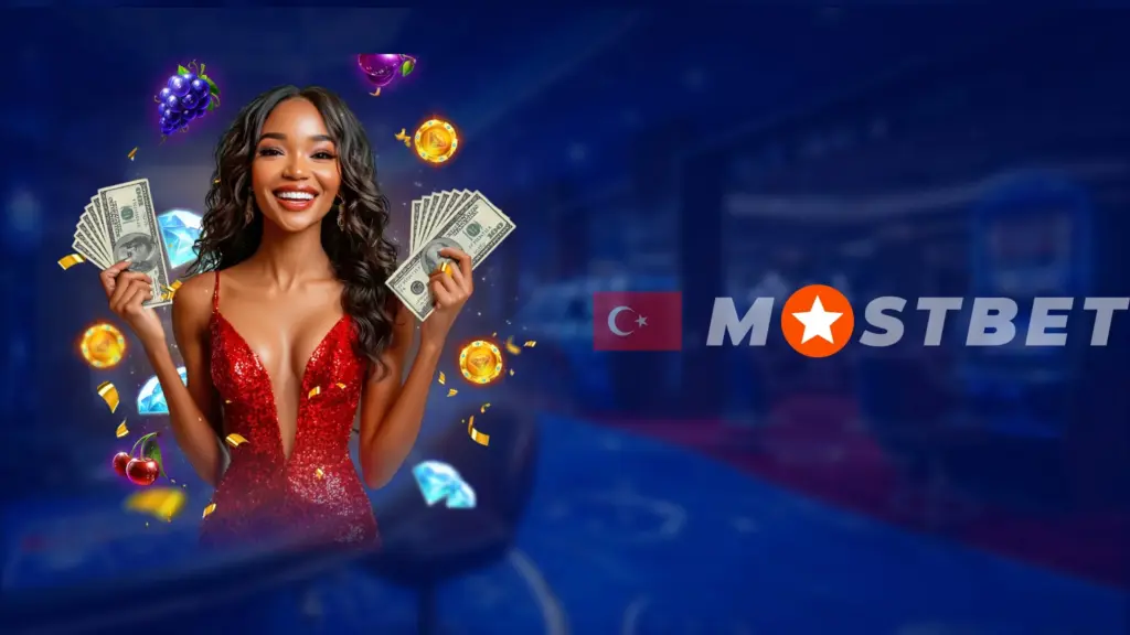 En fazla avantaj için öneriler