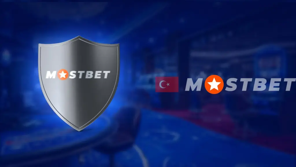 Güvenlik ve İndirme Güvenilirliği