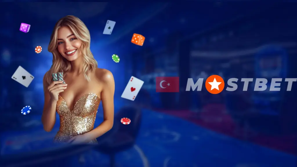 Kurallar ve Kısıtlamalar