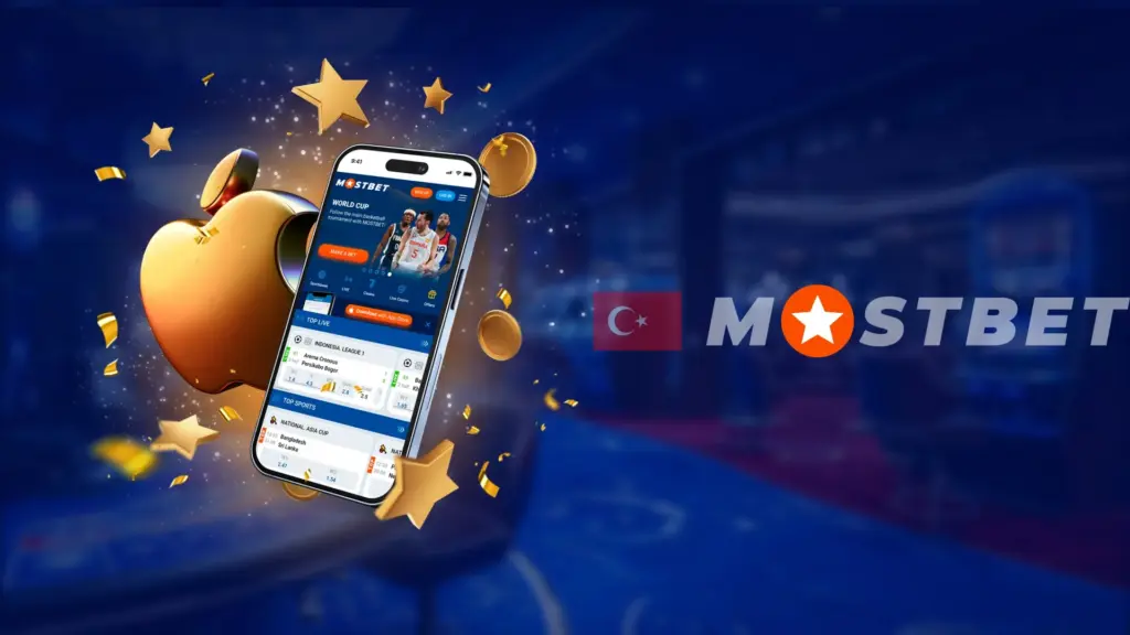 Kurulum Talimatları