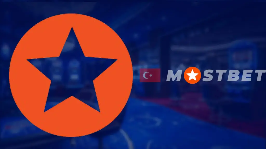 Mostbet