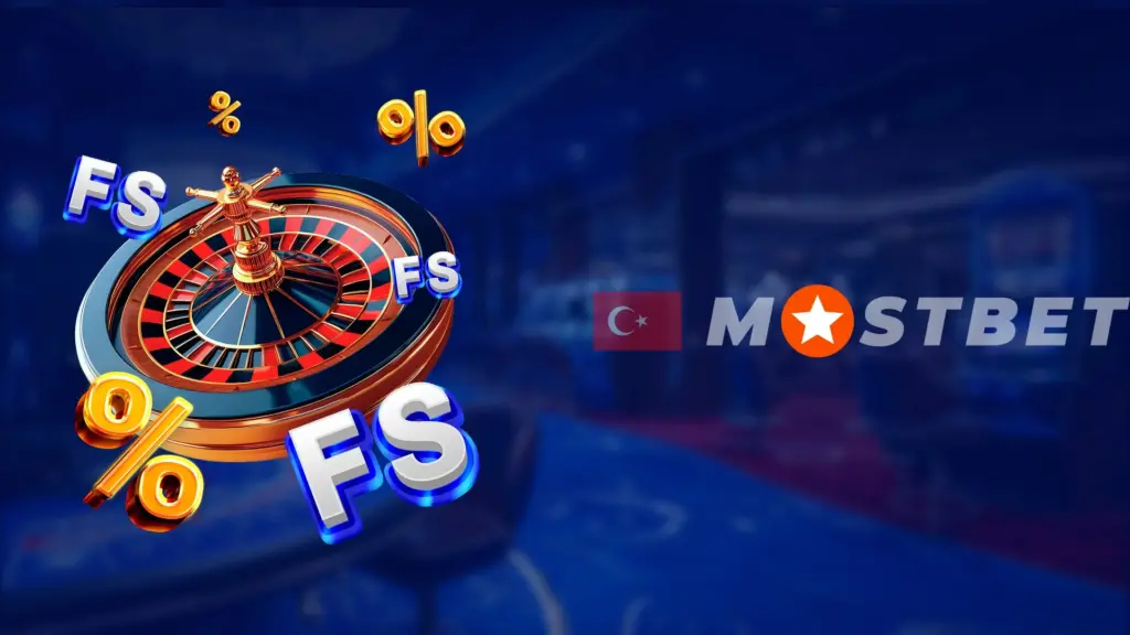 Mostbet Casinoları
