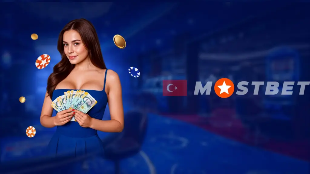 Mostbet kayıt sırasında neden promosyon kodu gereklidir