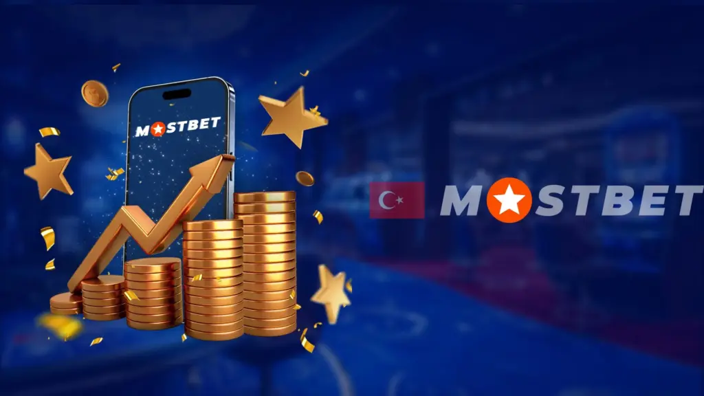 Para Yatırma ve Çekme