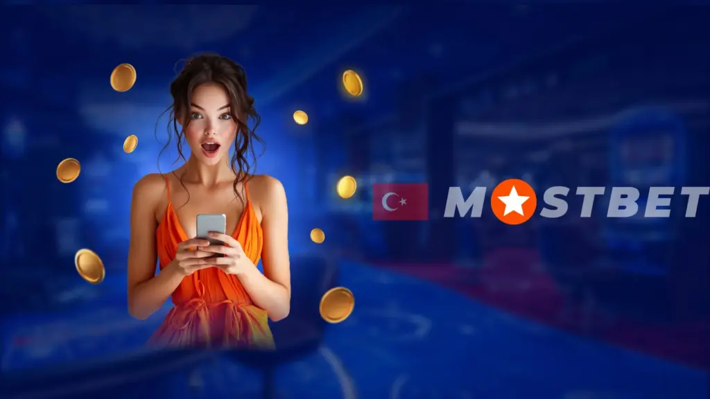 Promosyon kodları ile ilgili temel sorunlar