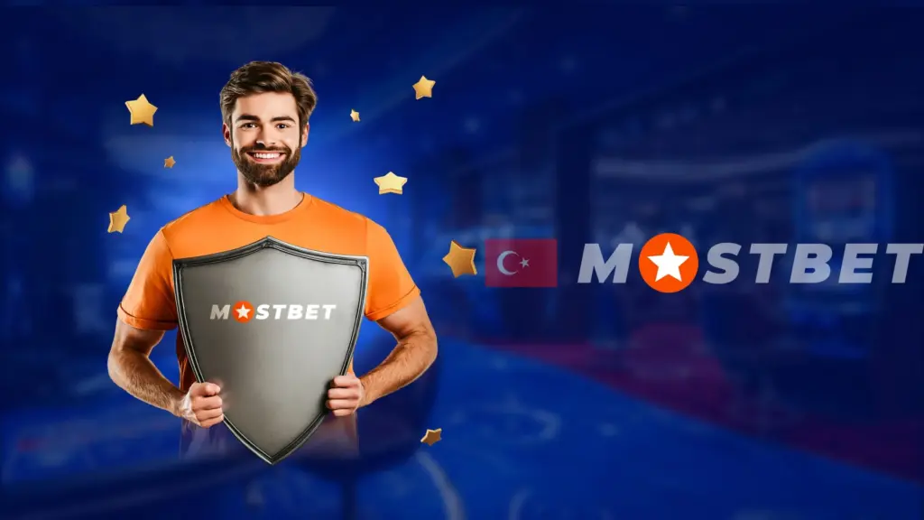 Tarihçe, Lisans ve Güvenilirlik