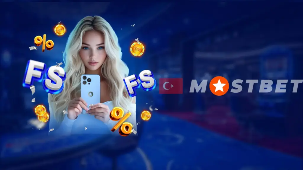 Uygulama Güncellemeleri