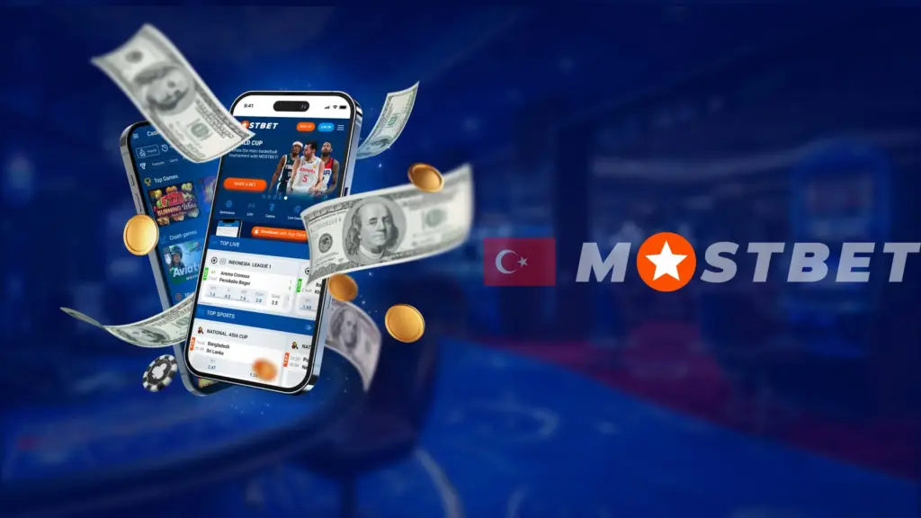 Uygulamanın Temel Özellikleri