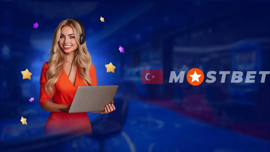 Uyumluluk ve Sistem Gereksinimleri